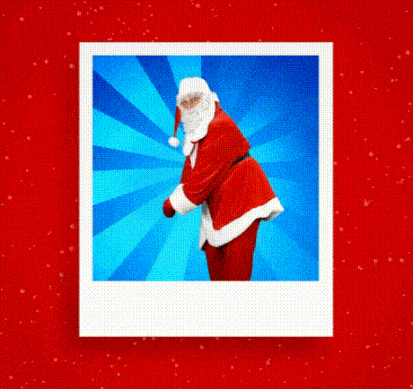 Happy Christmas 2022 GIF, Get Santa Claus, Christmas Tree, Funny and  Animated Merry Christmas GIF Images Here