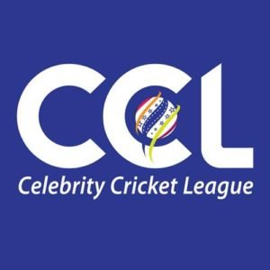 CCL Celebrity Cricket League 2023