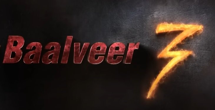 Baalveer 3