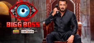 Bigg Boss Season 16 Grand Finale