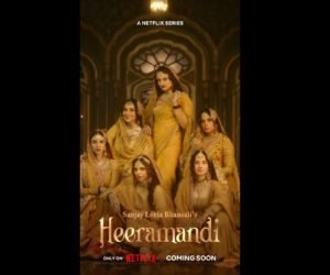 Heermandi