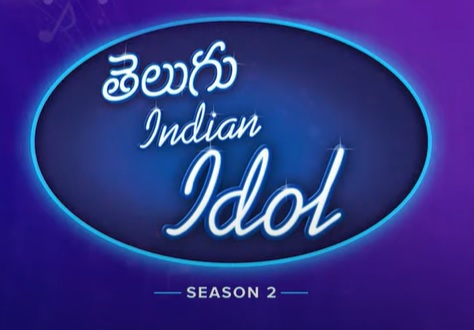 Indian Idol Season 2