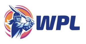 WPL 2023 - Women's Premier League