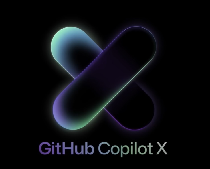 Github Copilot X