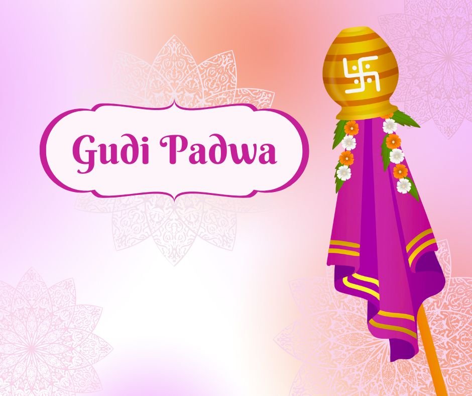 Gudi Padwa Photos