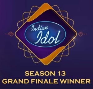 Indian Idol Season 13 Grand Finale Winner 2023