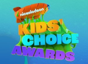 Kids' Choice Awards 2023