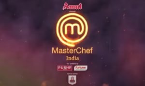 MasterChef India Season 7 Grand Finale 2023