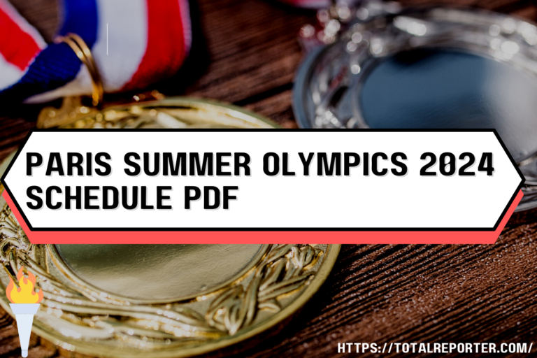 Olympics 2024 Basketball Schedule Bili Renate