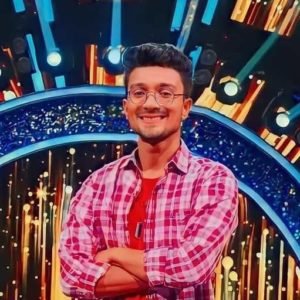 Rishi Singh Singer
