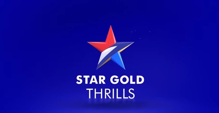 Star Gold Thrills