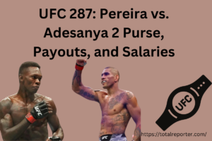 UFC-287-purse