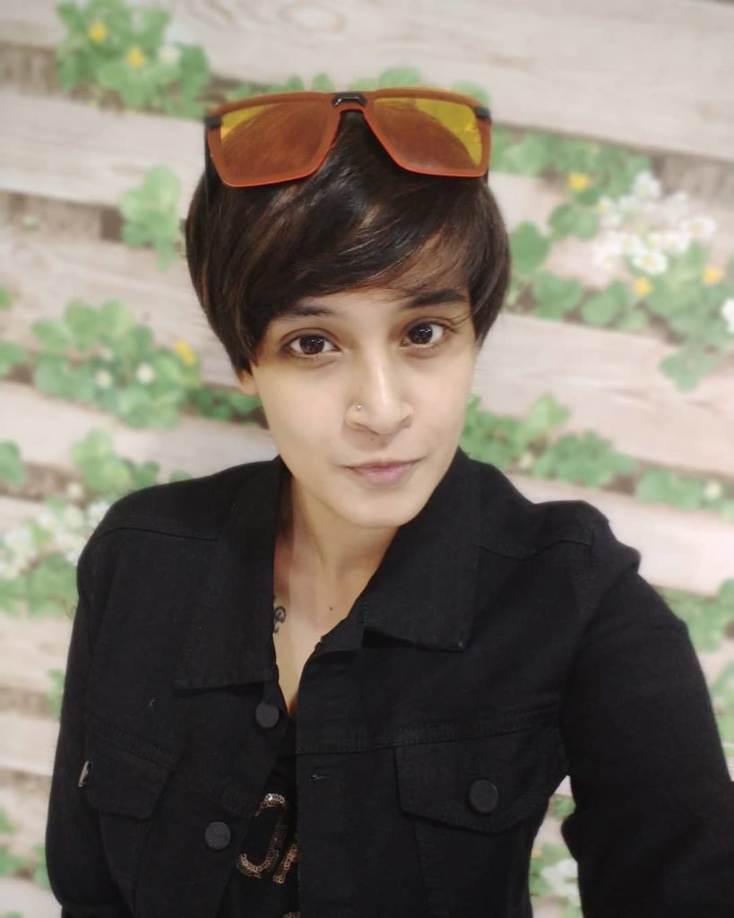 Bigg Boss Malayalam 2023 Season 5 Contestants List, Starting Date ...