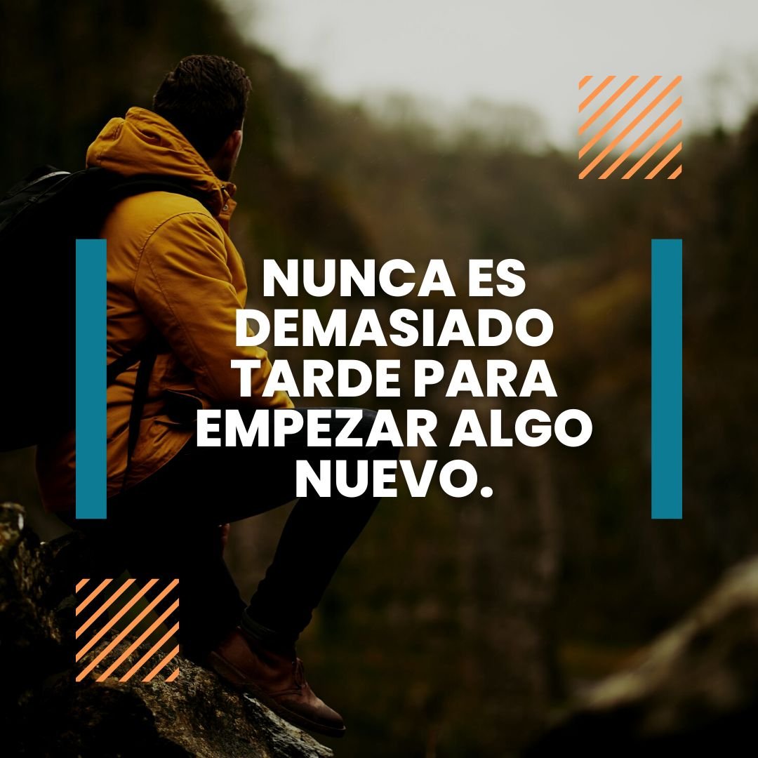 mejores frases motivacionales 2023