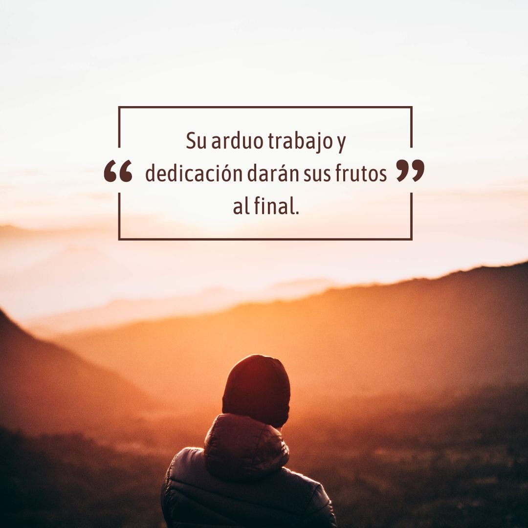 mejores frases motivacionales