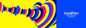 Eurovision Song Contest 2023