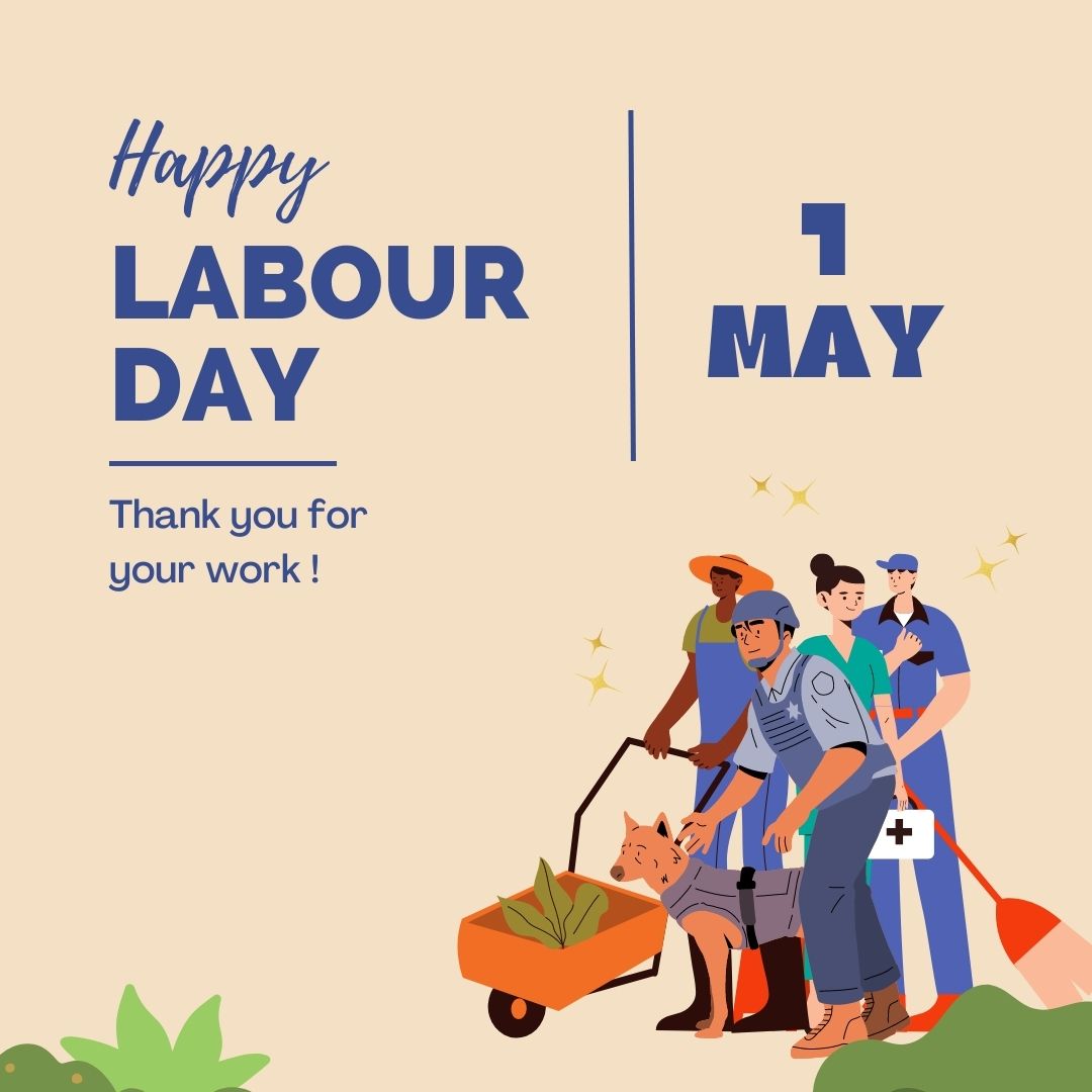 Images for Labour Day