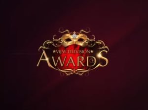 8th Annual Vijay Television Awards 2023