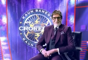 Kaun Banega Crorepati 2023 Season 15