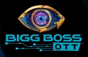Bigg Boss OTT Season 2