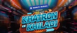 Khatron Ke Khiladi Season 13