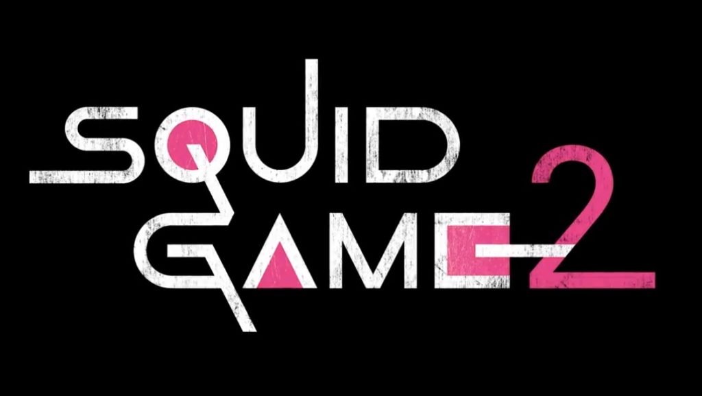 Squid Game Season 2