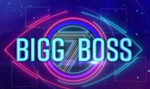 Bigg Boss Telugu Season 7