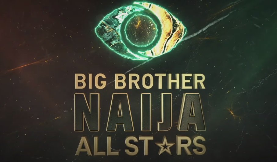Big Brother Naija All Stars Season 8 Grand Finale 2023