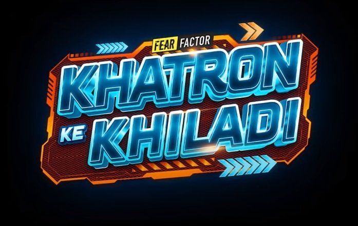 Khatron Ke Khiladi Season 13 Winner
