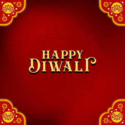 Happy Diwali Animated GIF Images