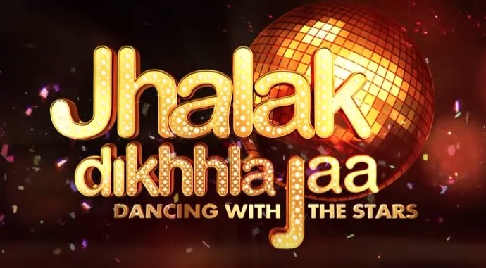 Jhalak Dikhhla Jaa 2023 Season 11