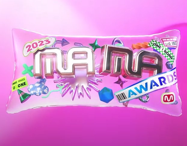 MAMA Awards 2023