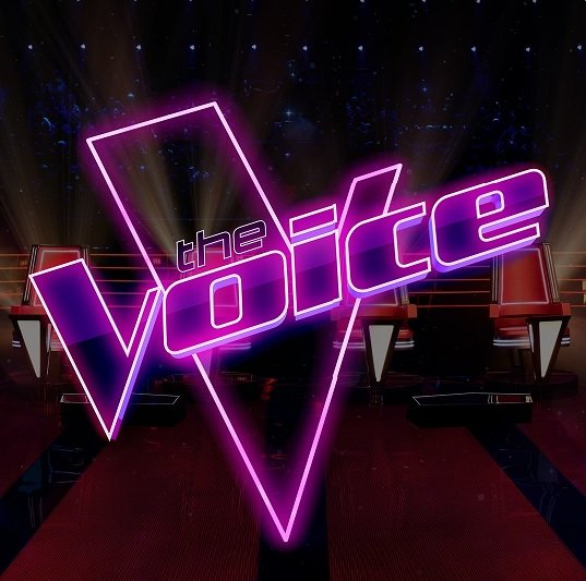 The Voice Australia 2023 Season 12 Grand Finale