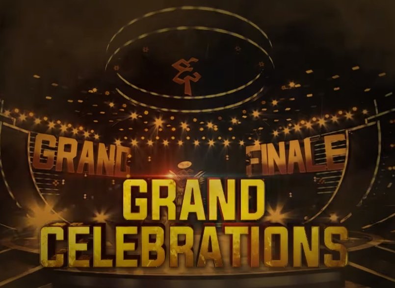 Dhee Premier League 2023 Grand Finale Winner