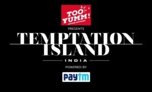 Temptation Island India Grand Finale