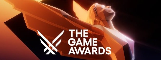 The Game Awards