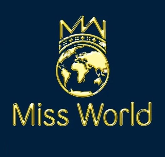71st Miss World 2024