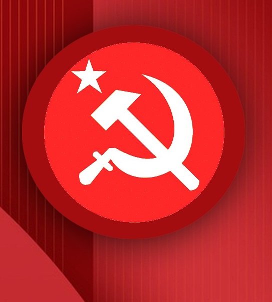 CPI(M)