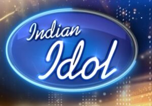 Indian Idol Season 14 Grand Finale