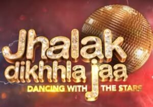 Jhalak Dikhhla Jaa 11 Voting