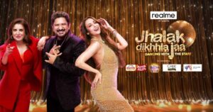 Jhalak Dikhhla Jaa 2024 Season 11 Grand Finale