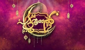 Patturumaal Season 12 Grand Finale 2024