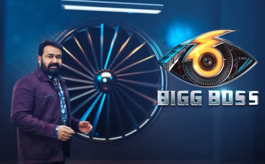 Bigg Boss Season 6 Voting
