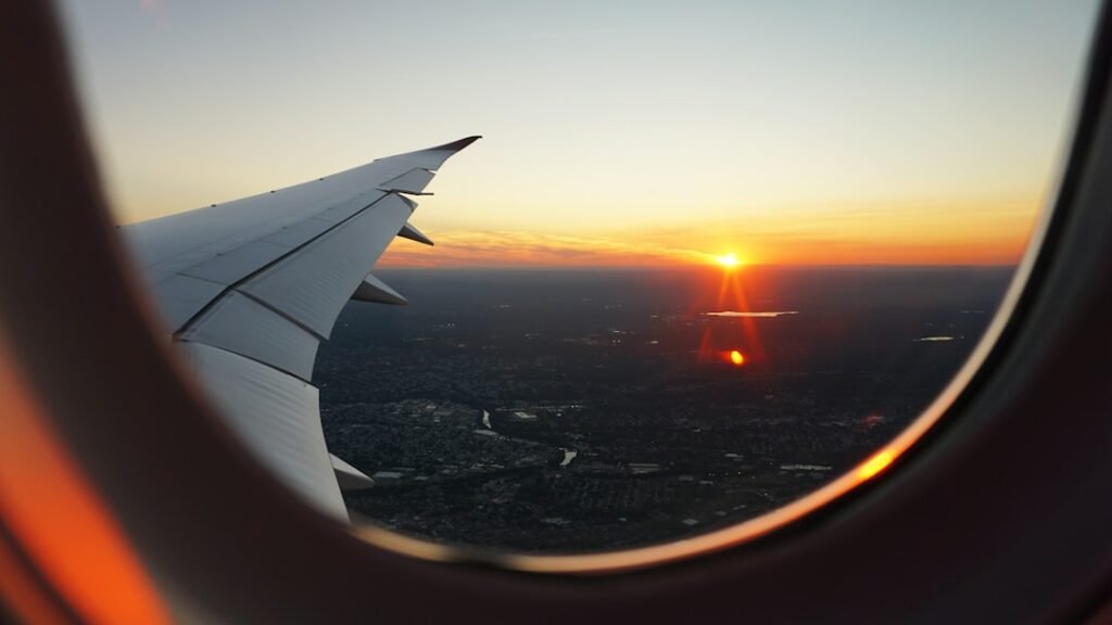 Understanding the Role of a Telemetry Travel Nurse