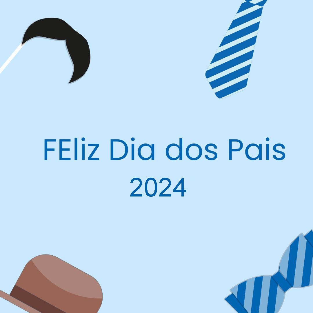 Imagens de feliz dia dos pais