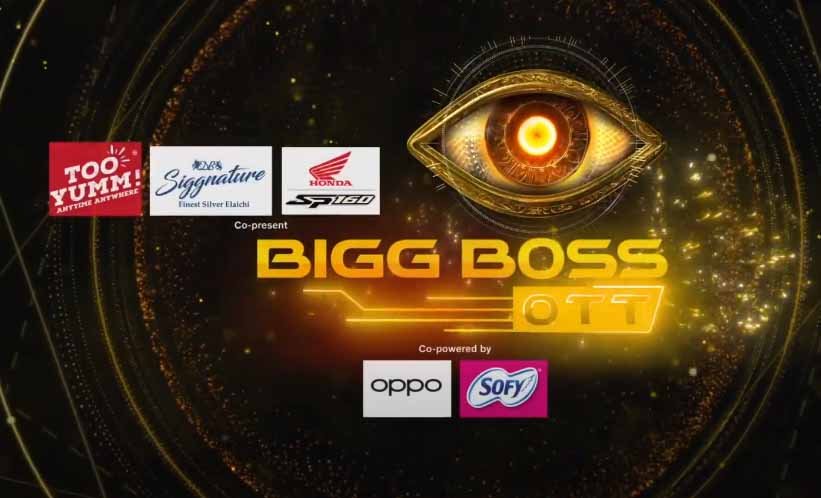 Bigg Boss OTT Season 3 Voting