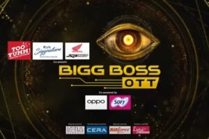 Bigg Boss OTT Season 3 Grand Finale