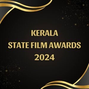 Kerala State film Awards 2024