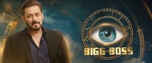 Bigg Boss Season 18 Voting