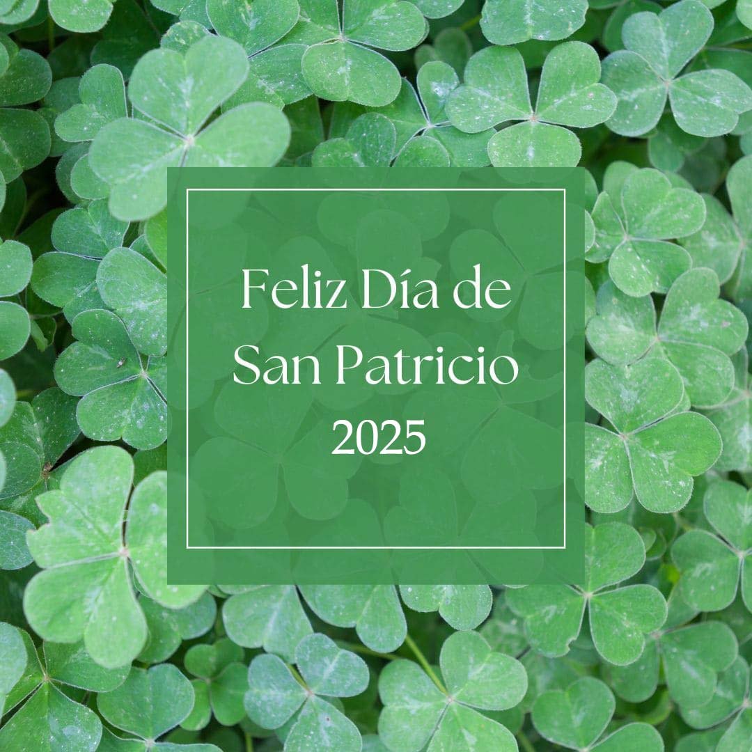 Imagenes de Dia de San Patricio